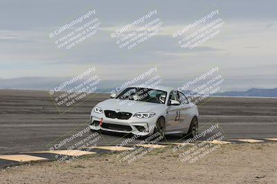 media/Jan-03-2026-SCCA SD (Sat) [[c9b9d14034]]/2-Intermediate Group/Session 1 (Bowl)/